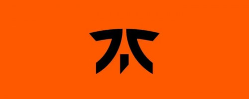 Fnatic Akan Akuisisi Tim MLBB untuk Piala Dunia Esports?